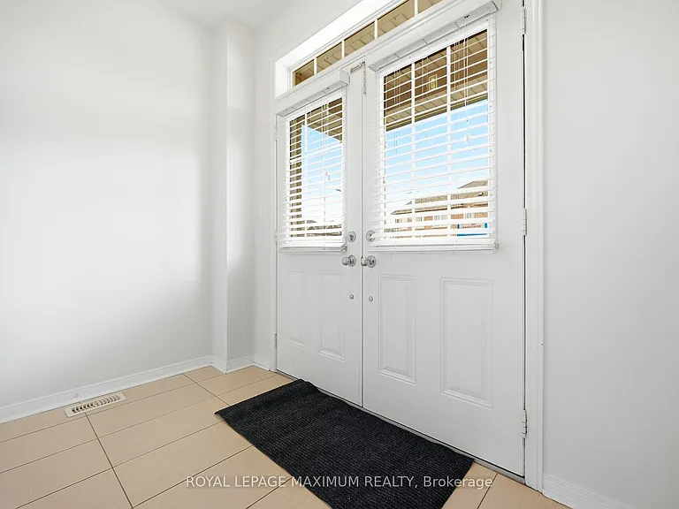 162 Gentile Cir — Photo 7
