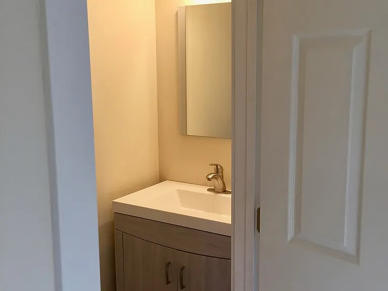 155 Meadow Gate Rd — Photo 10