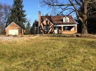 1 North St, Pittsburgh, PA 15214