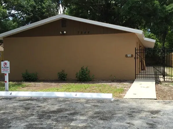 7644 63rd St N APT B, Pinellas Park, FL 33781