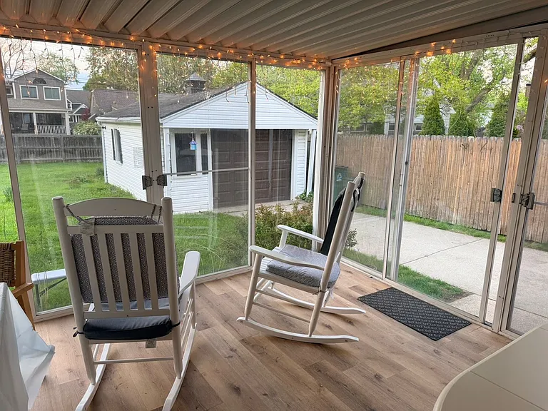 2507 Windemere Rd — Photo 24