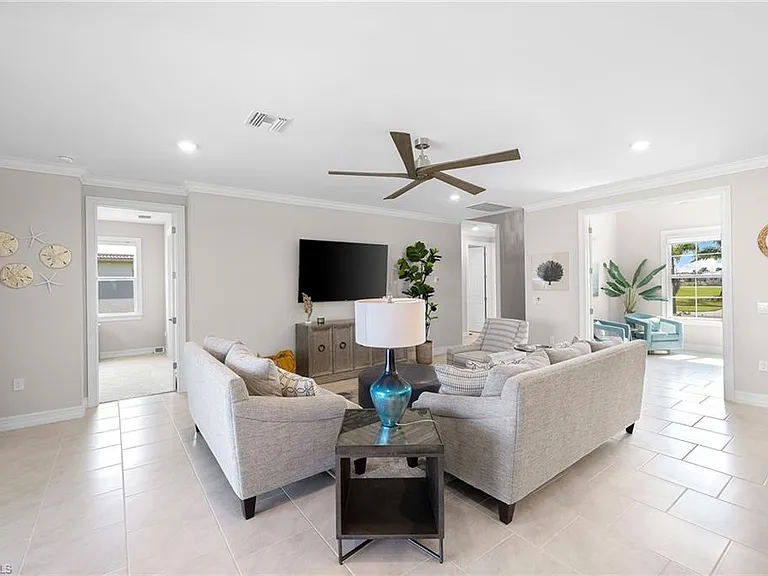 18713 Lake Hammock Dr — Photo 5