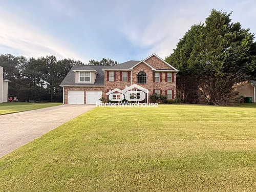 1576 Rogers Crossing Dr Photo 1 1576 Rogers Crossing Dr Photo 1