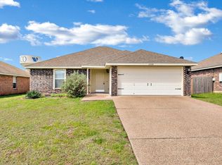 12320 Micah Dr, Waco, TX 76708