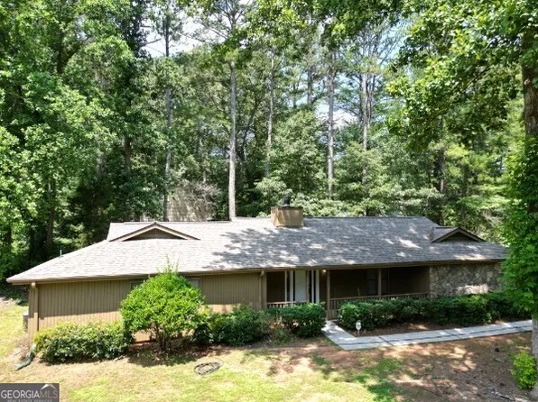 4525 N Landing Dr, Marietta, GA 30066