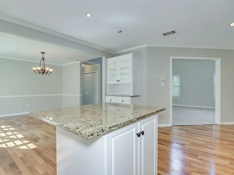 486 Granite Point — Photo 13