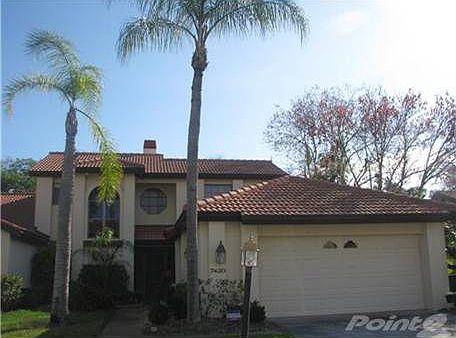1st image of 7420 Oak Moss Dr #11