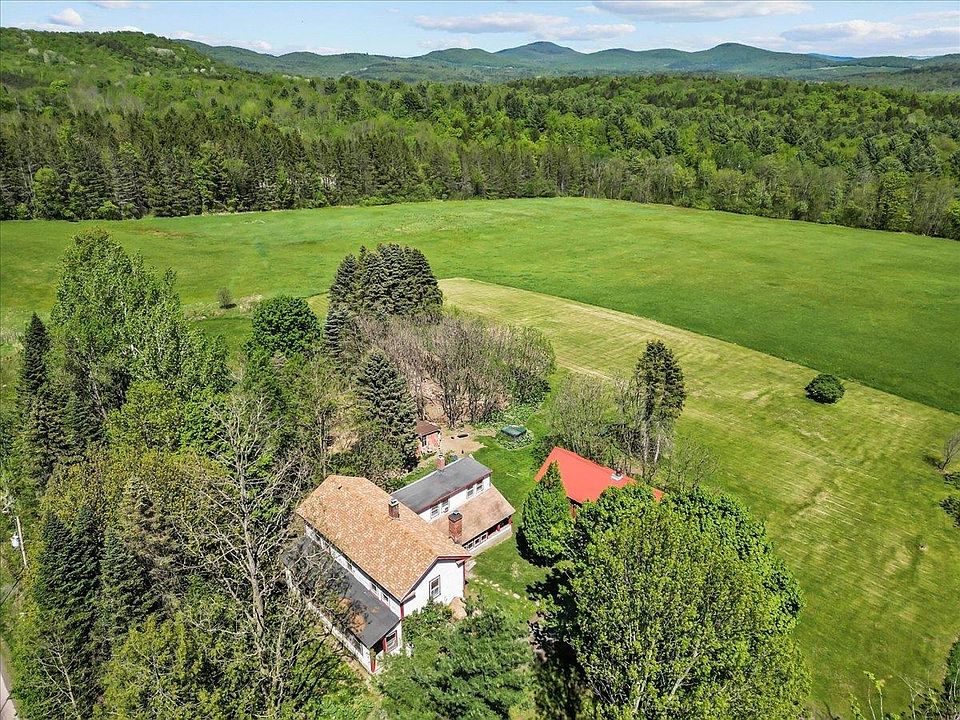 1st image of 289 Buck Hollow Road