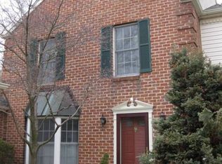 2059B Raleigh Rd, Hummelstown, PA 17036