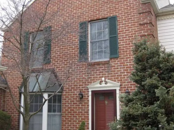 2059B Raleigh Rd, Hummelstown, PA 17036