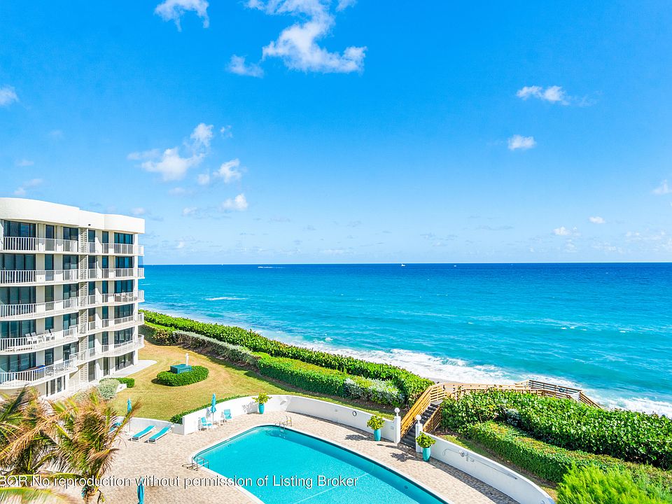 1st image of 3360 S Ocean Blvd APT 5CII