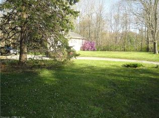 1744 Glasgo Rd, Griswold, CT 06351