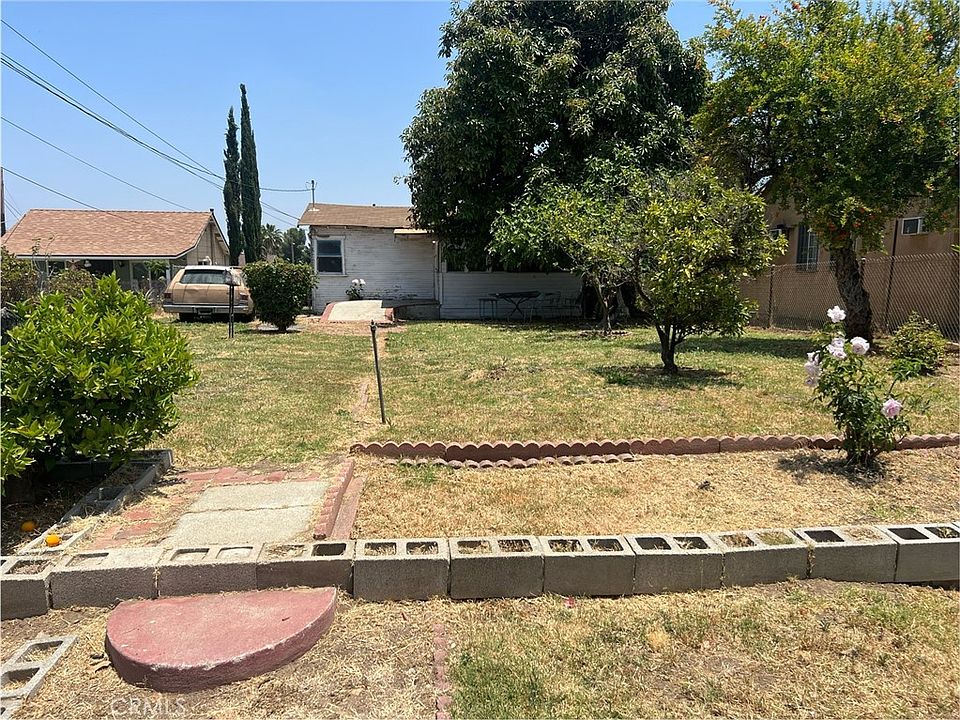 1st image of 2232 Charlotte Ave
