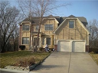 2nd image of 11002 Sloan Ave