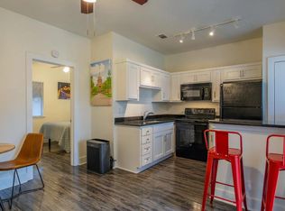 Old South Austin Apartments, Austin, TX 78704