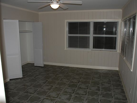 5th image of 509 6th Avenue N #1-4