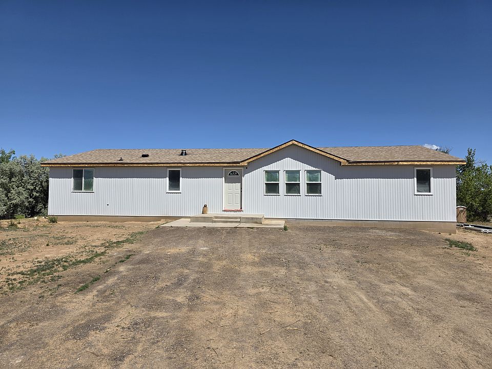 1st image of 1500 State Highway 209