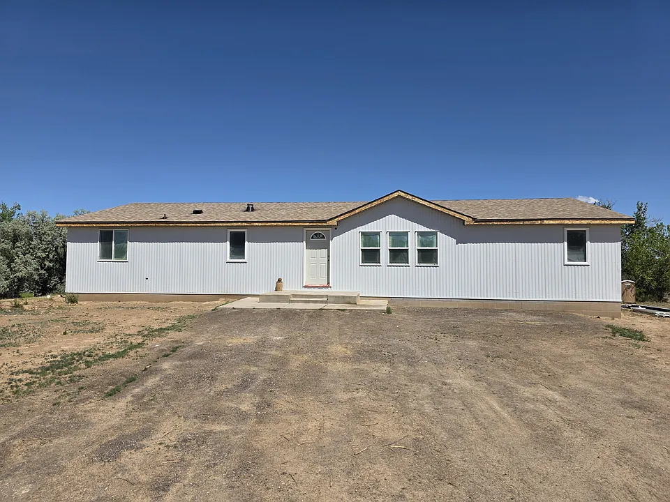 1500 State Highway 209