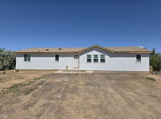 1500 State Highway 209, Boone, CO 81025