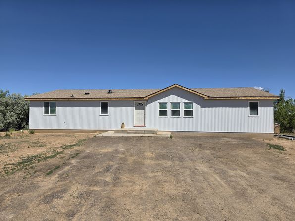 1500 State Highway 209