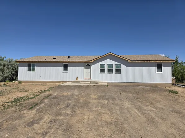 1500 State Highway 209, Boone, CO 81025