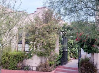 4155 Monroe St #4157, Los Angeles, CA 90029
