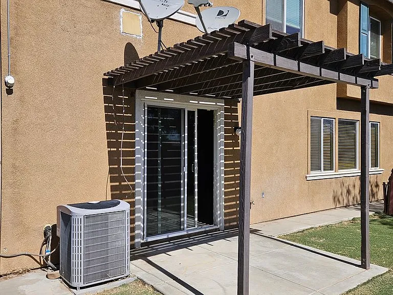 8975 Guadalupe Ave — Photo 34