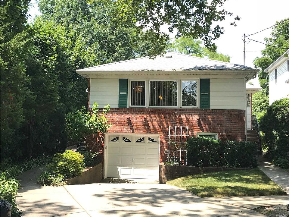 1st image of 40-50 220th Street