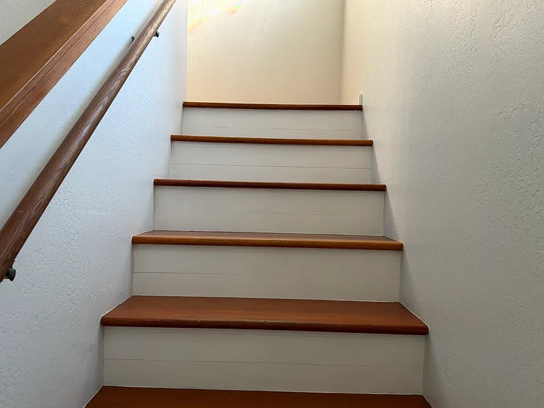 103 Rising Rd #A — Photo 9