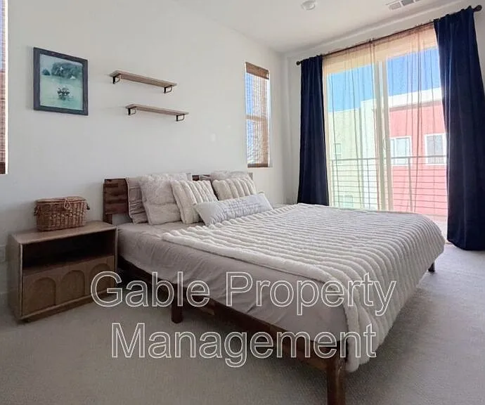 27465 Viero Pl — Photo 20