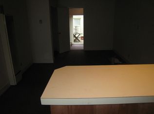 40 Farragut Ave #A, San Francisco, CA 94112
