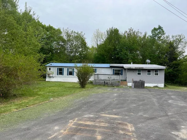 1 Skips Way, Fairfield, ME 04937
