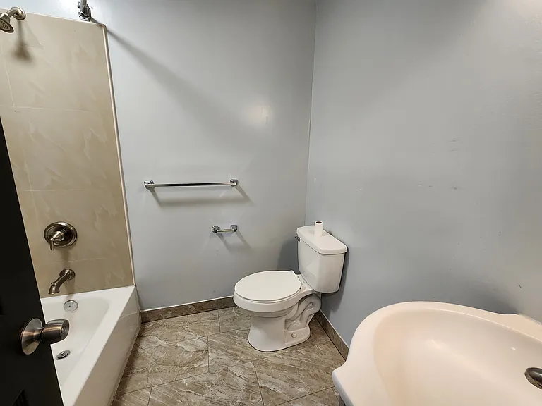 1729 Saint Paul St #2 — Photo 6