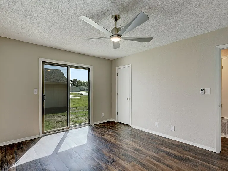 Welcome to Woodstone Homes — Photo 84
