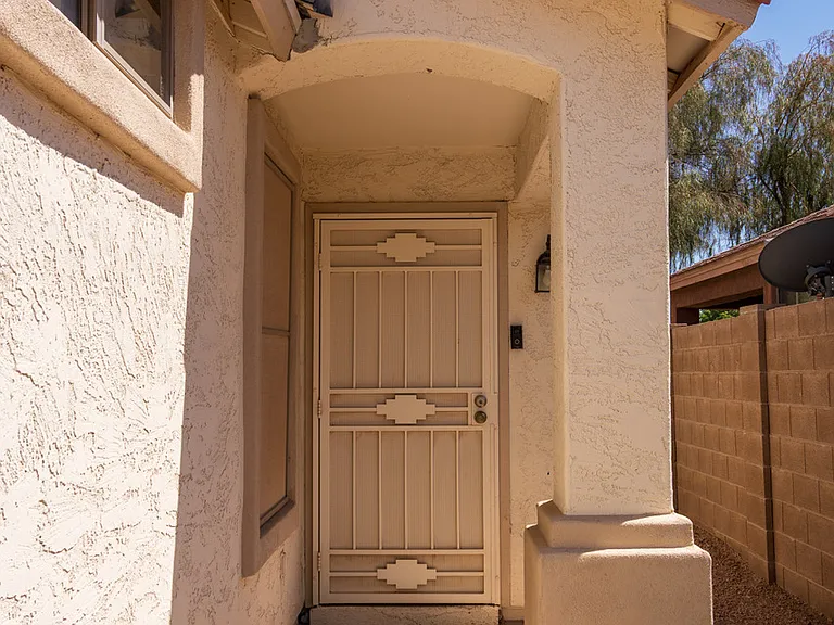 45513 W Sky Ln — Photo 4
