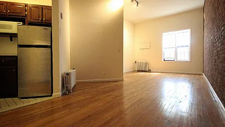 Rented by Keyah Enterprises