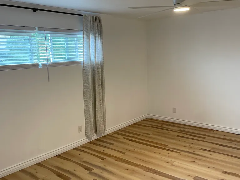 141 Avenida Florencia — Photo 13