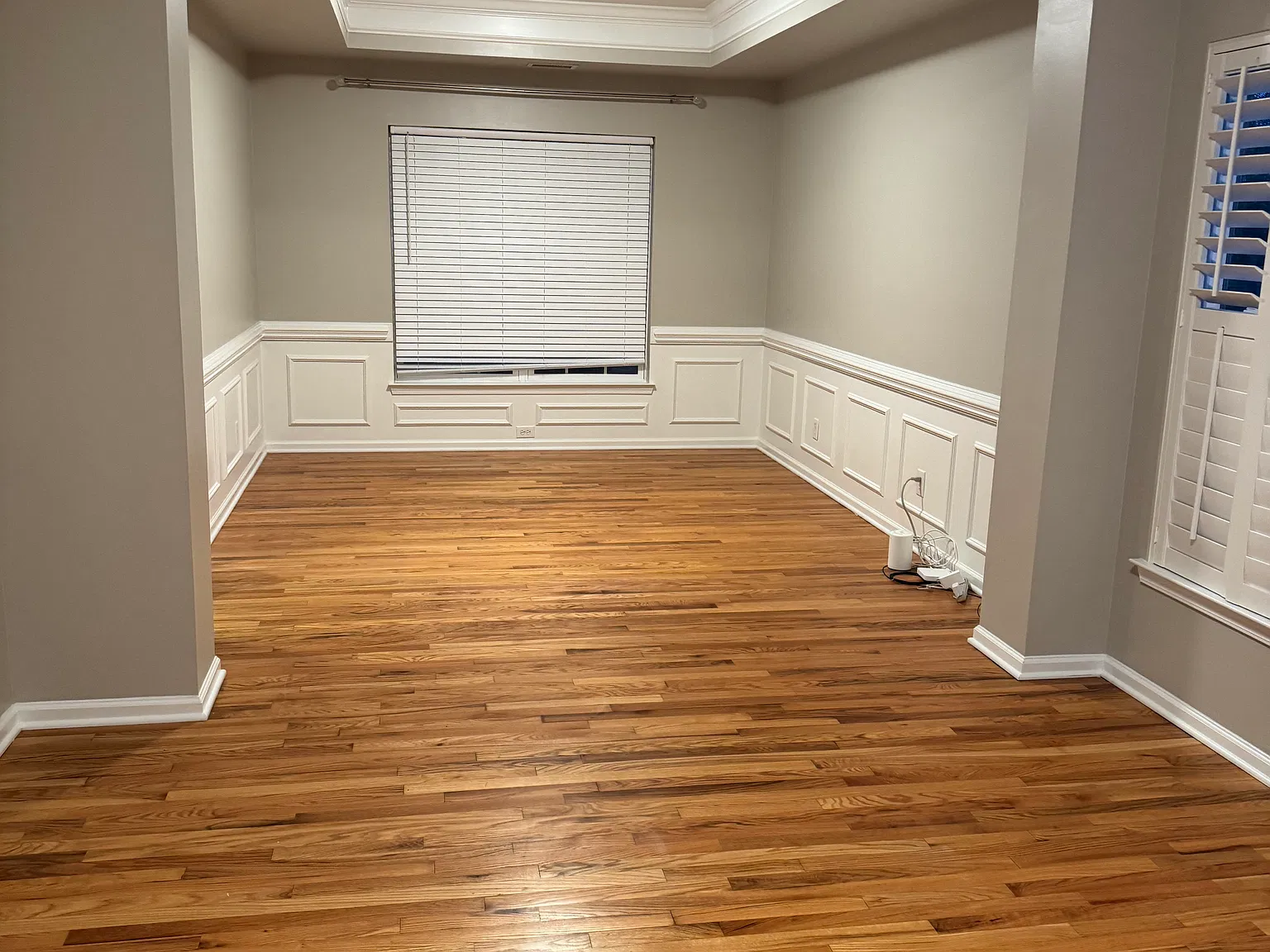 4 bed, 2.5 bath, 2322 sqft, $3,200 — Photo 4