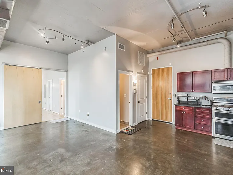 701 Lamont St NW #20 — Photo 13