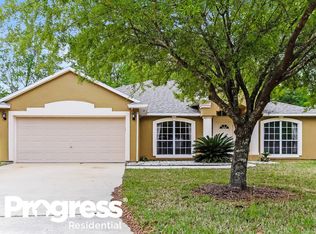 11030 Arrowbrook Ln, Jacksonville, FL 32221