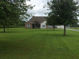 427 Main Project Road, Thibodaux, LA 70301