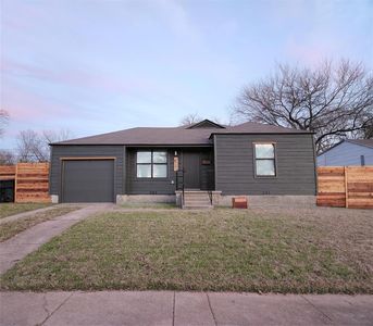 1503 S 15th St, Temple, TX, 76504