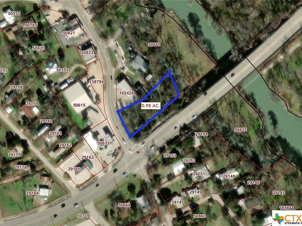 9333 Fm 725 Mc Queeney TX Zillow