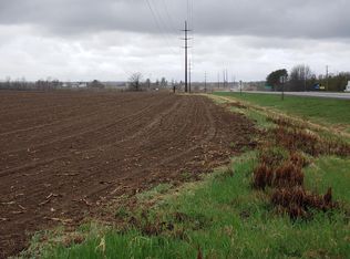 0 14th Ave #8, Almena, WI 54805