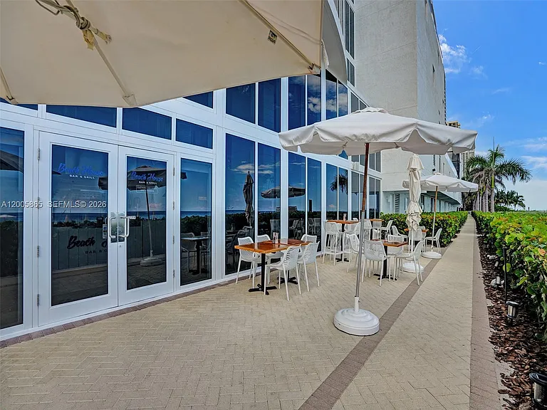 15901 Collins Ave #2807 — Photo 53