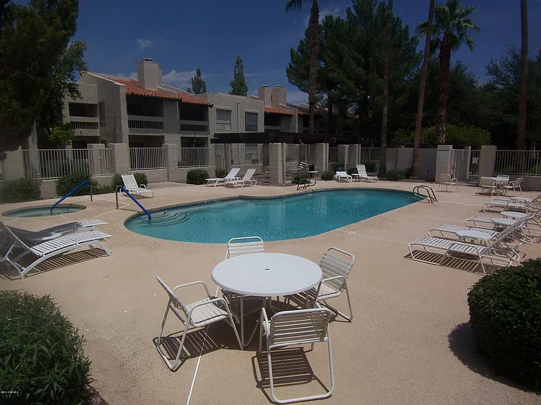 8651 E Royal Palm Rd #228 — Photo 7