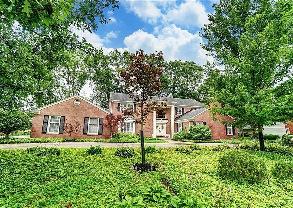 1st image of 786 Murrell Dr