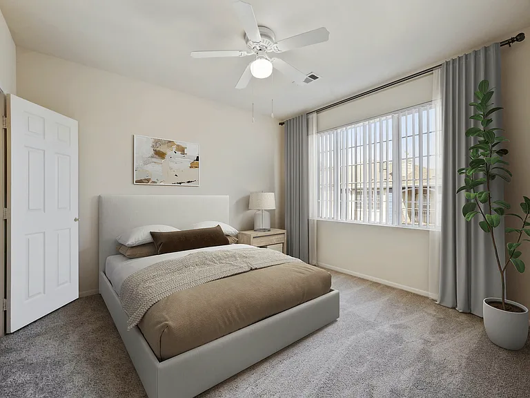 Ranchstone Apartment Homes — Photo 47