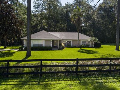 2217 SW 120th Ter, Gainesville, FL, 32607