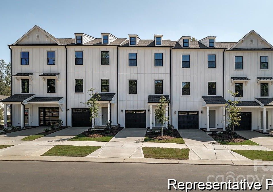1st image of 11742 Avocet St #58